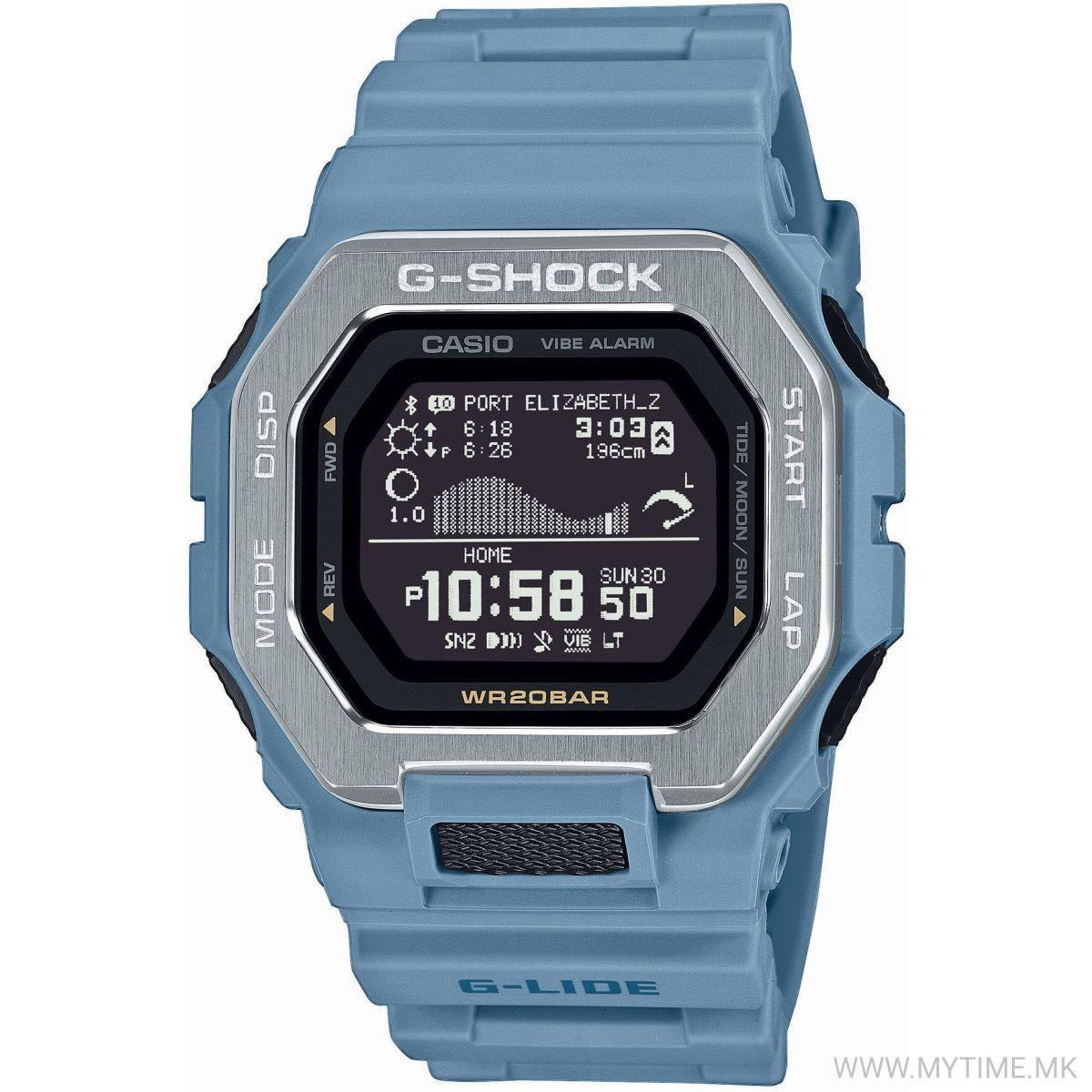 1756307480-938 1756307480-938