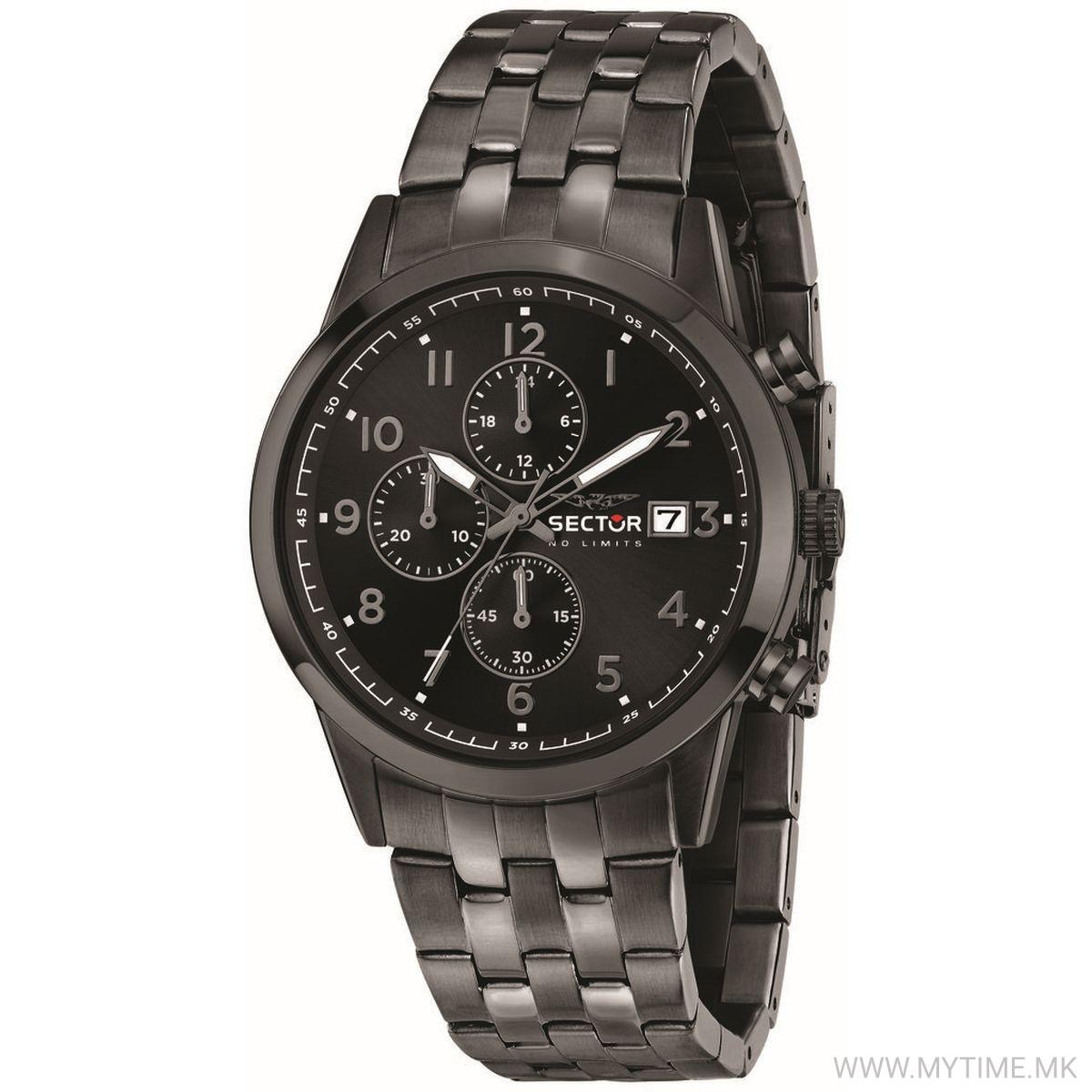 1756307482-939 1756307482-939