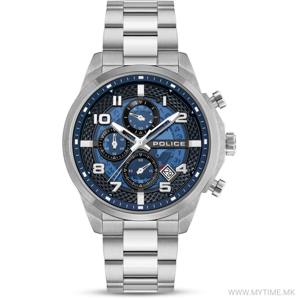 1756307484-940 1756307484-940