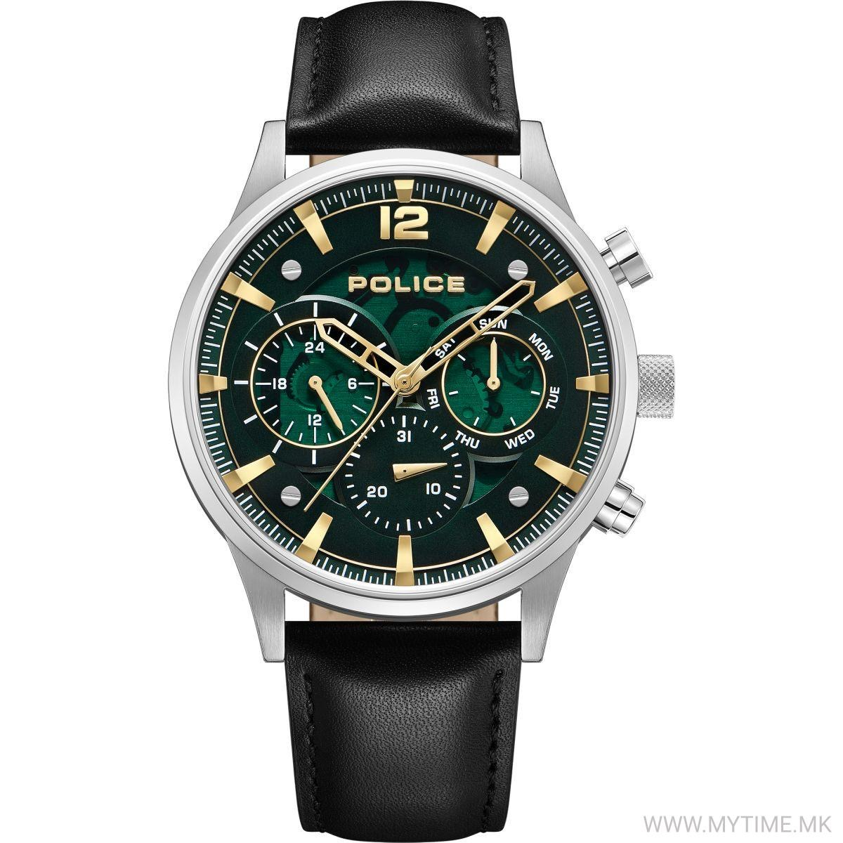 1756307489-942 1756307489-942