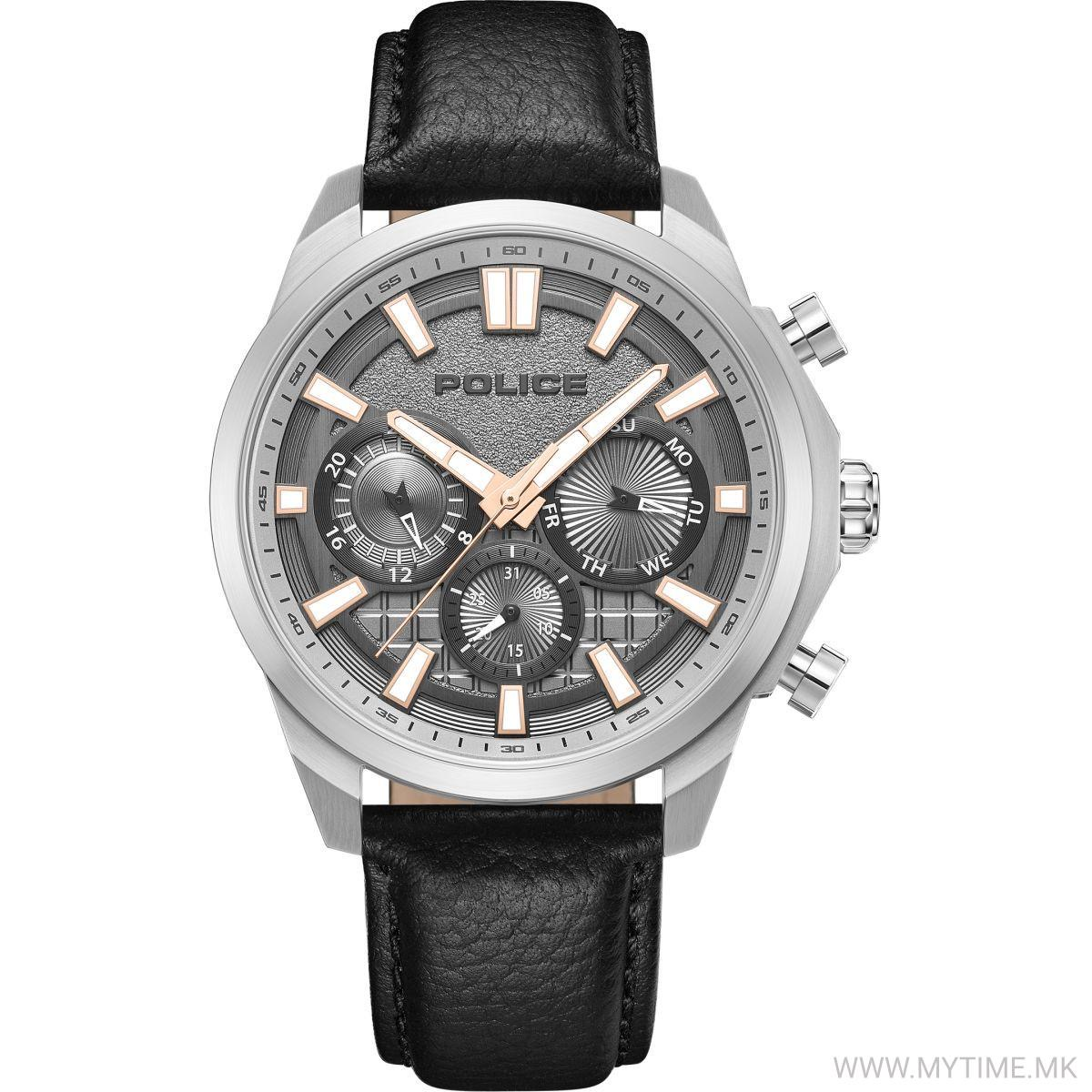 1756307491-943 1756307491-943