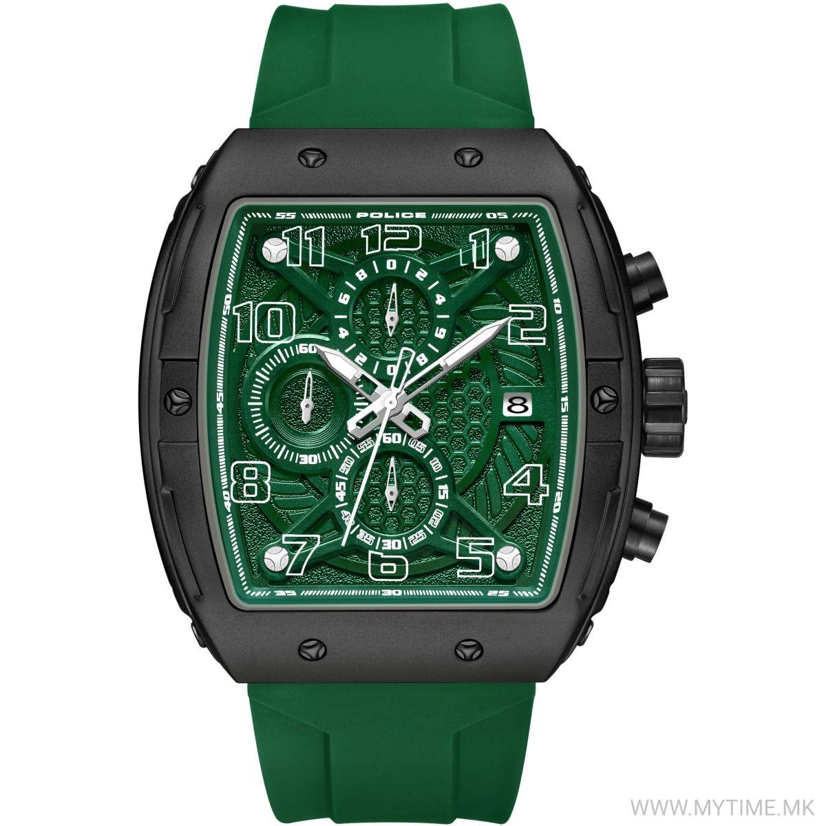 1756307504-949 1756307504-949