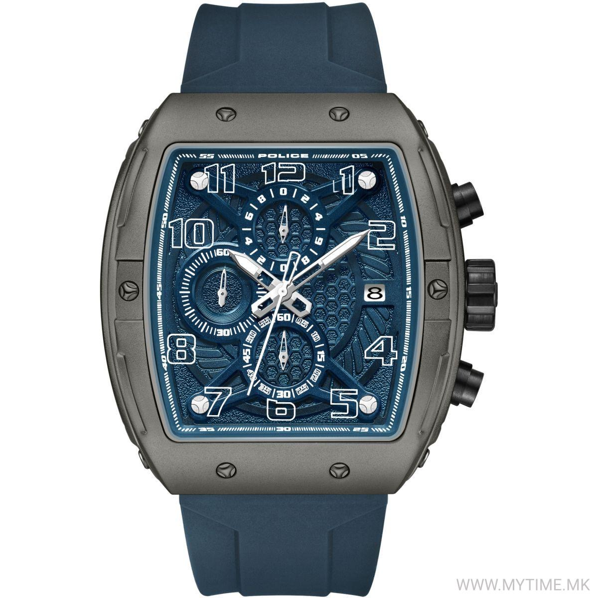 1756307507-950 1756307507-950