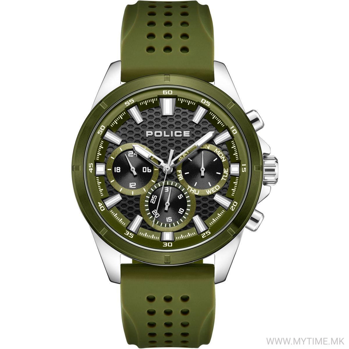 1756307522-956 1756307522-956