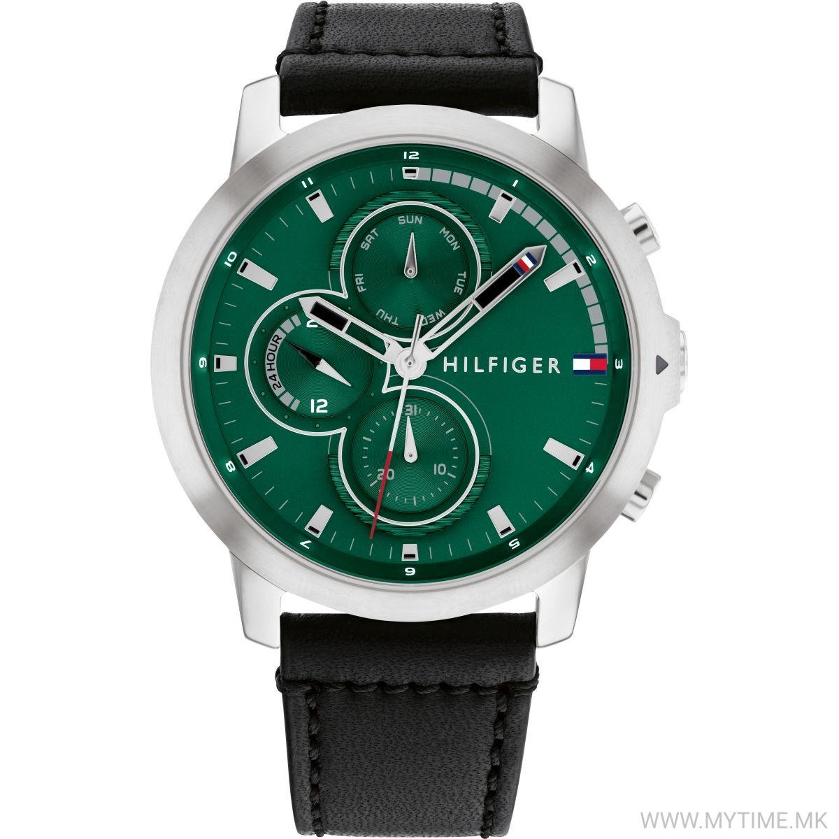 1756307549-968 1756307549-968