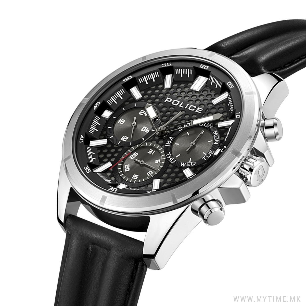 1756307581-981 1756307581-981