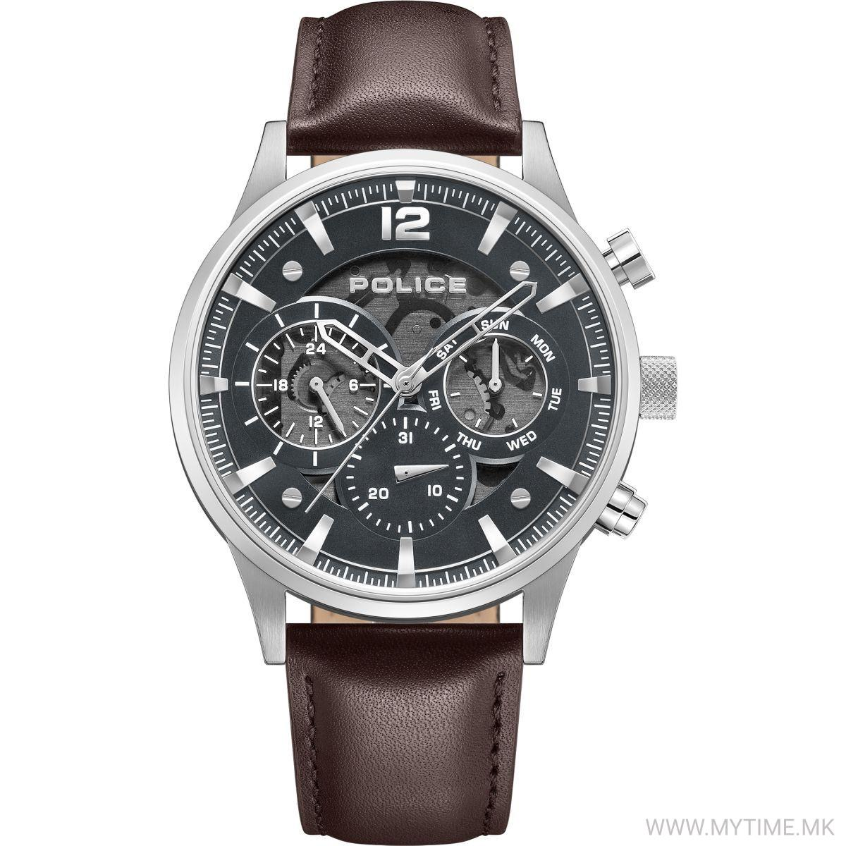 1756307603-991 1756307603-991