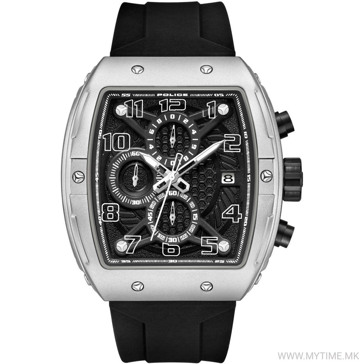 1756307608-993 1756307608-993