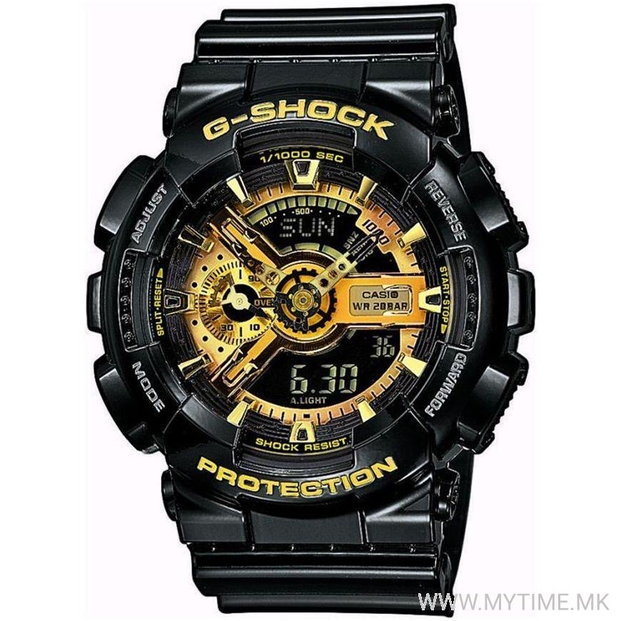 1756307644-1008 1756307644-1008