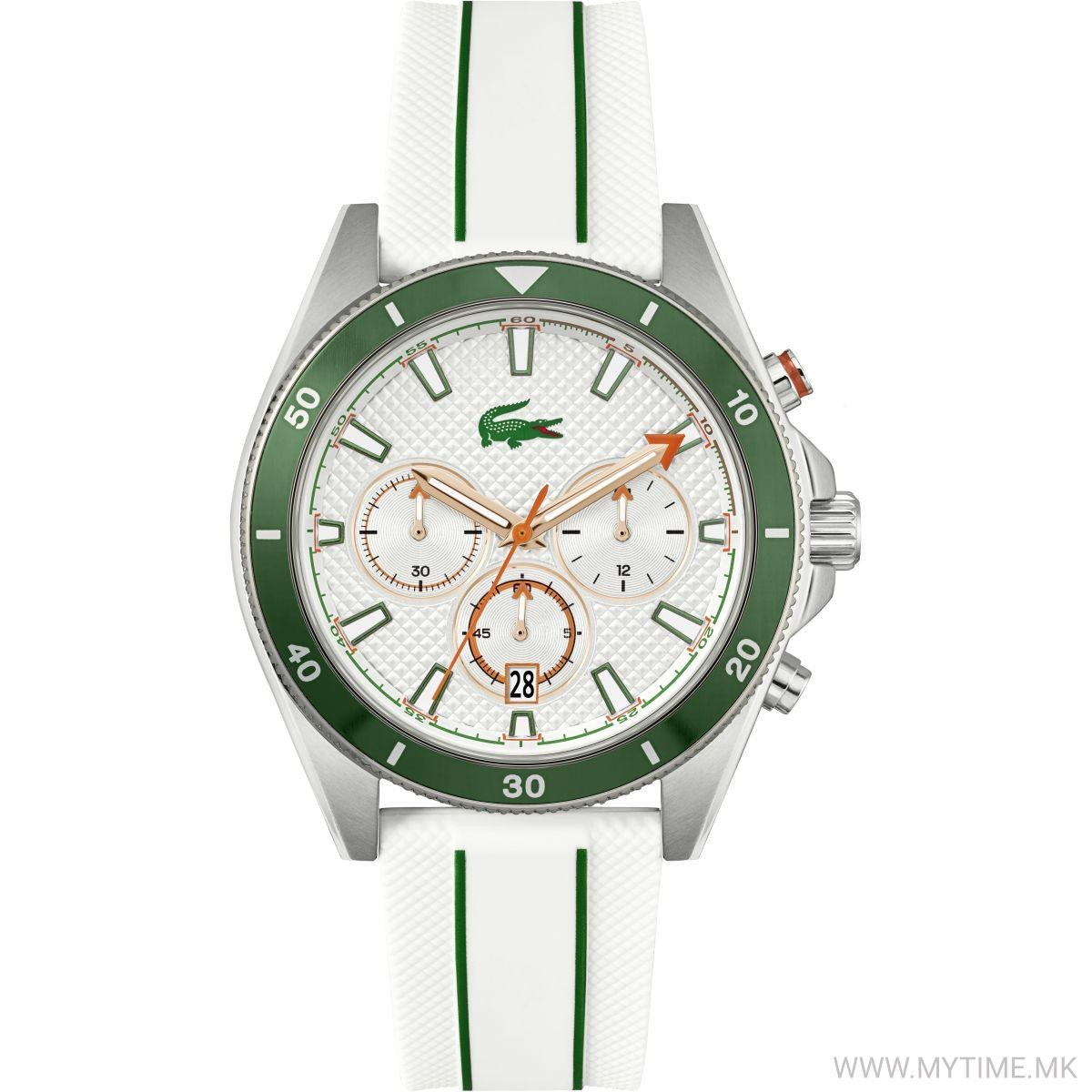 1756307653-1012 1756307653-1012