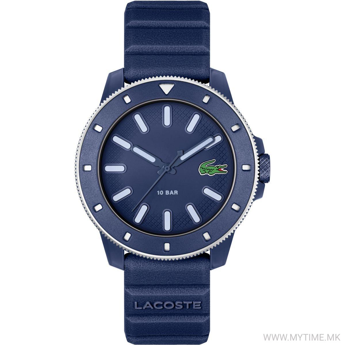 1756307655-1013 1756307655-1013