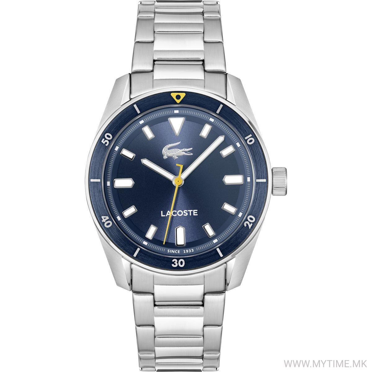 1756307659-1015 1756307659-1015