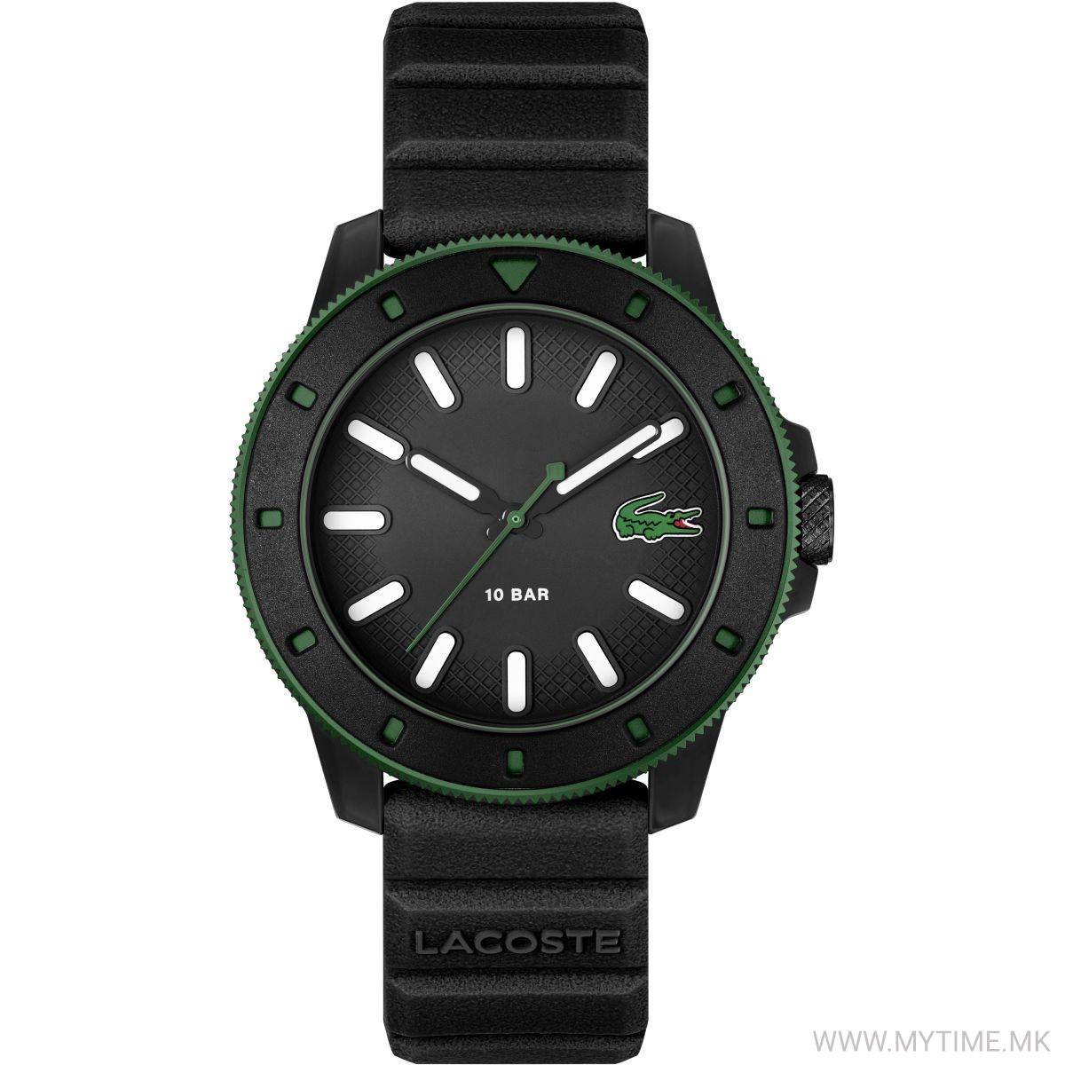 1756307661-1016 1756307661-1016