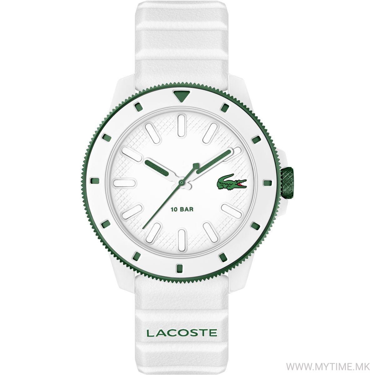 1756307664-1017 1756307664-1017