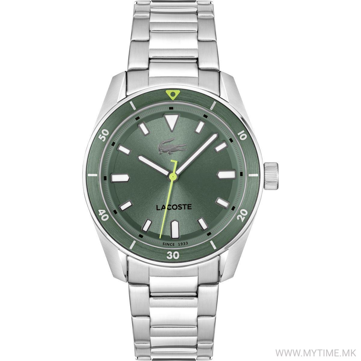 1756307666-1018 1756307666-1018