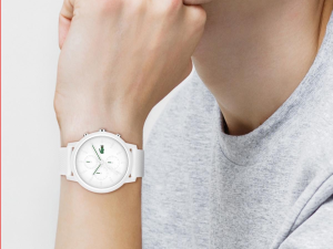 1756307668-1019 1756307668-1019