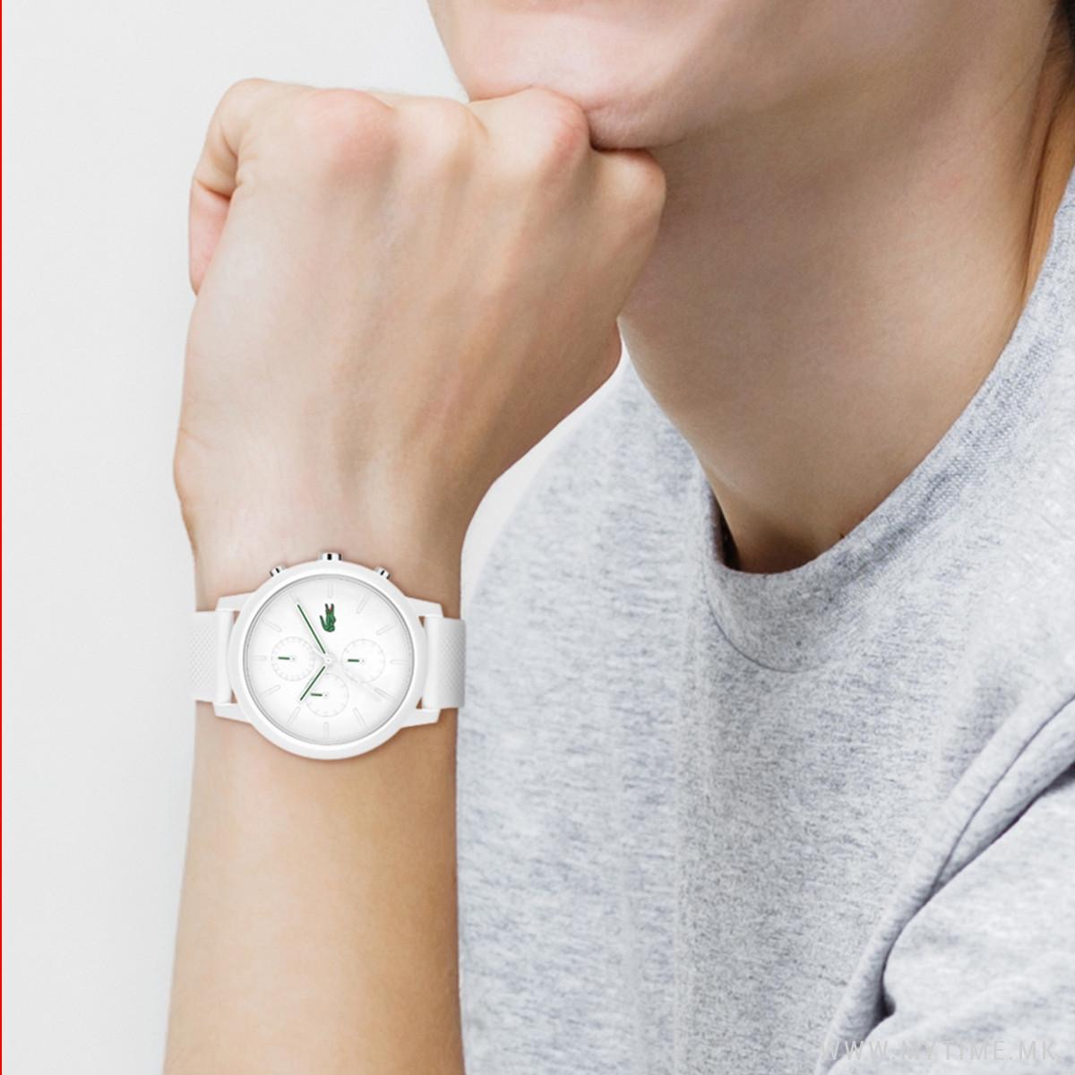 1756307668-1019 1756307668-1019