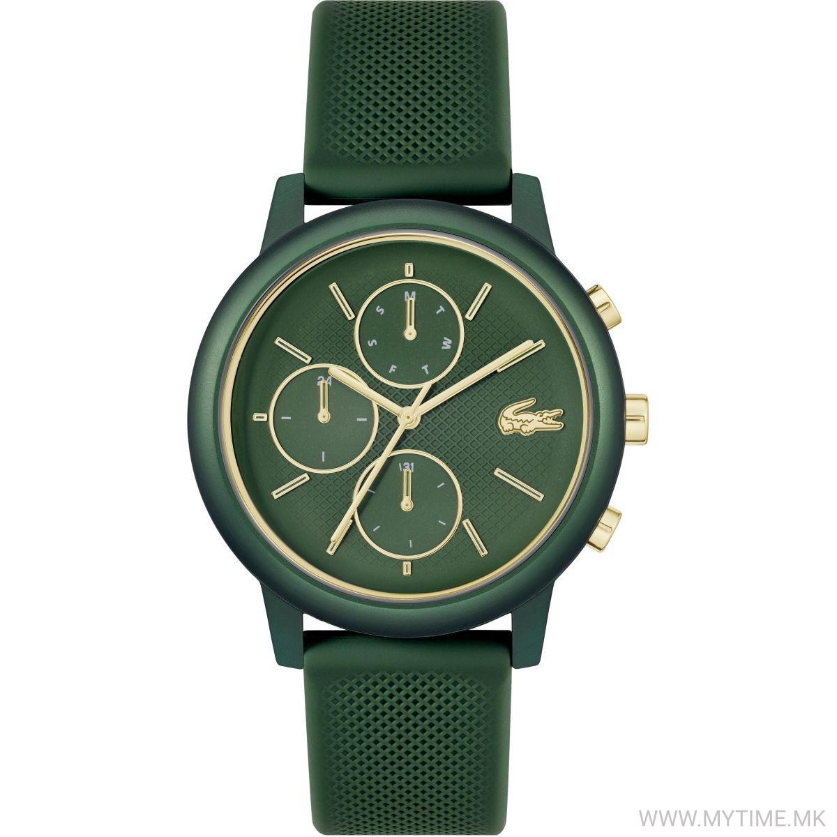 1756307690-1028 1756307690-1028