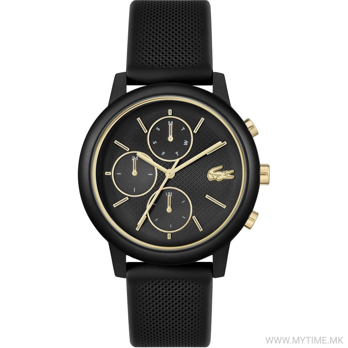 1756307693-1029 1756307693-1029