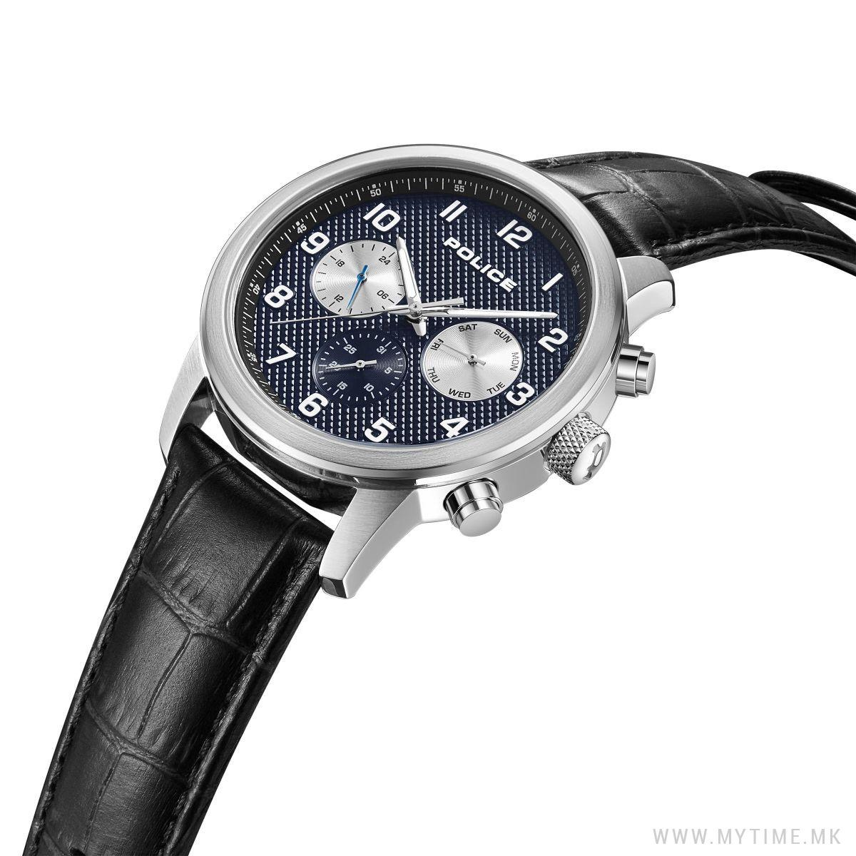 1756307715-1039 1756307715-1039