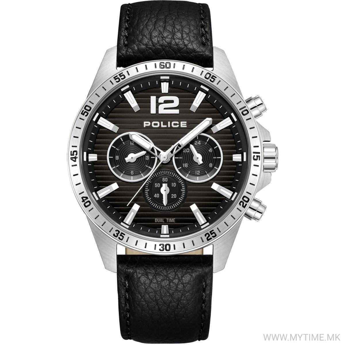 1756307719-1041 1756307719-1041