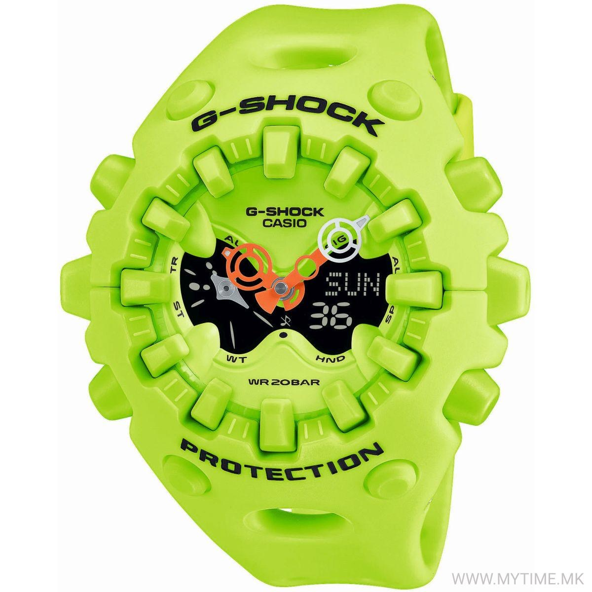 1756307757-1057 1756307757-1057