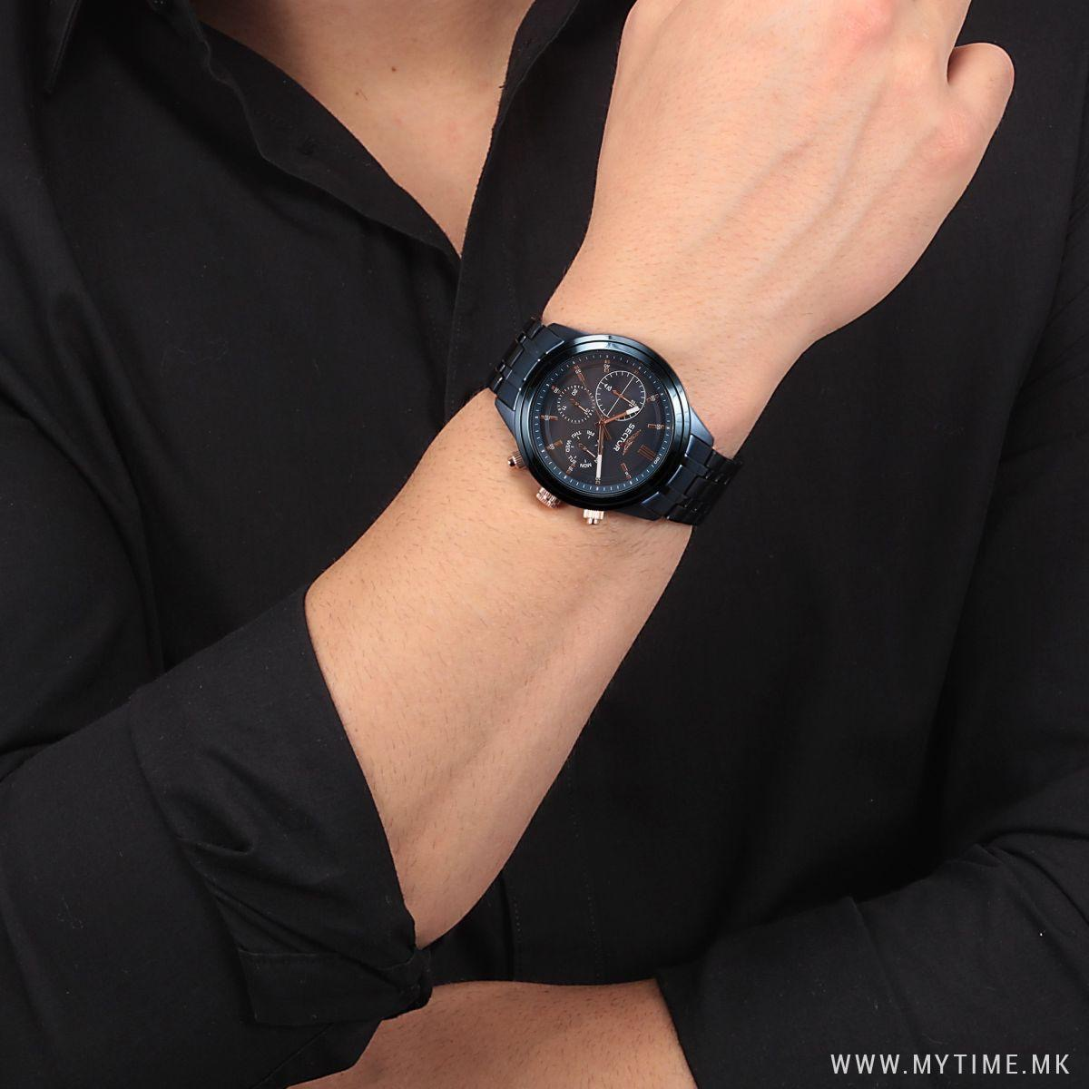 1756307762-1059 1756307762-1059