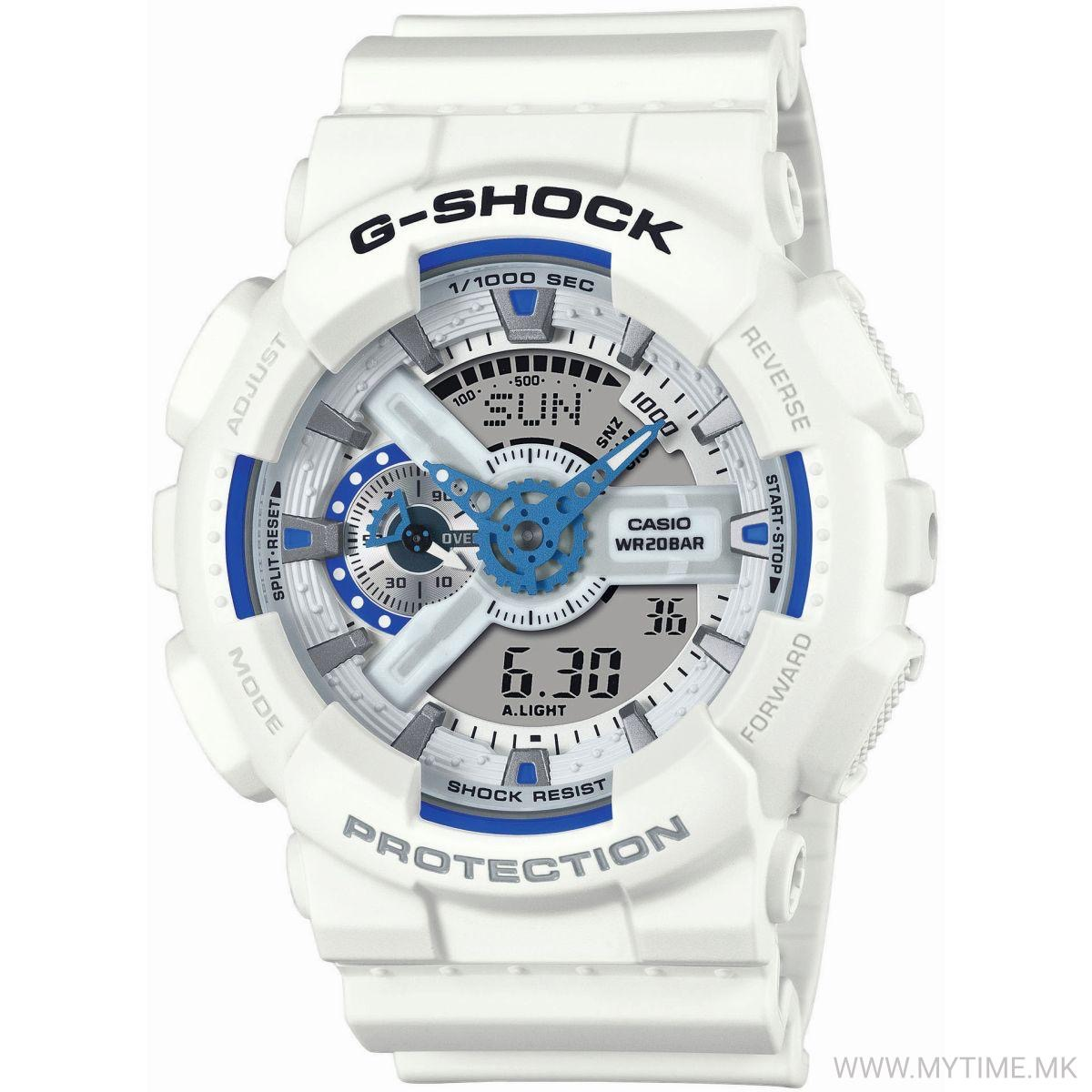 1756307775-1065 1756307775-1065