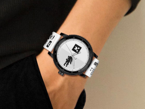 1756307780-1067 1756307780-1067