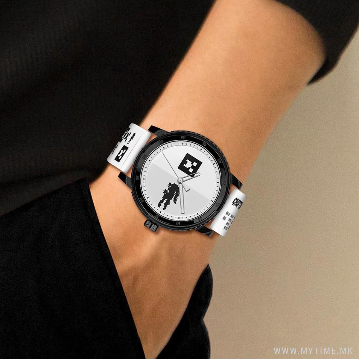 1756307780-1067 1756307780-1067