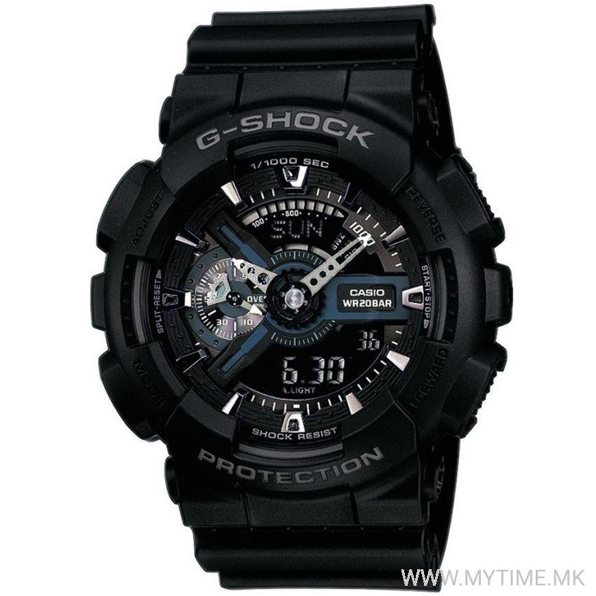 1756307809-1079 1756307809-1079