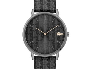 1756307847-1096 1756307847-1096