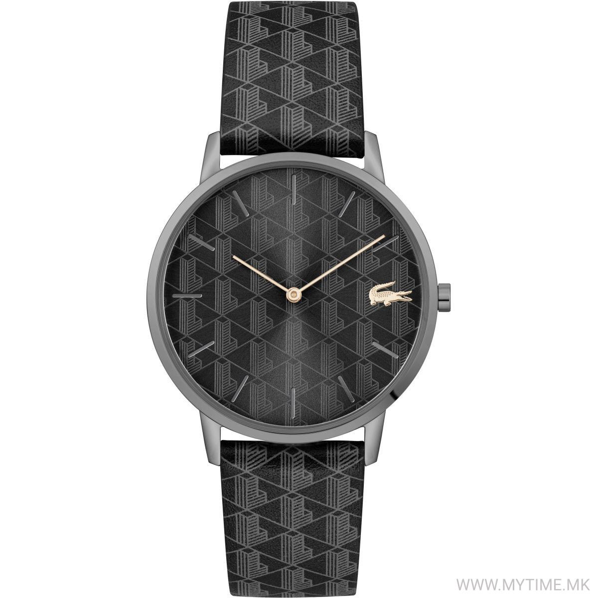 1756307847-1096 1756307847-1096