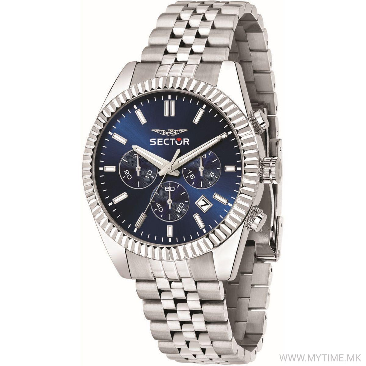 1756307856-1099 1756307856-1099