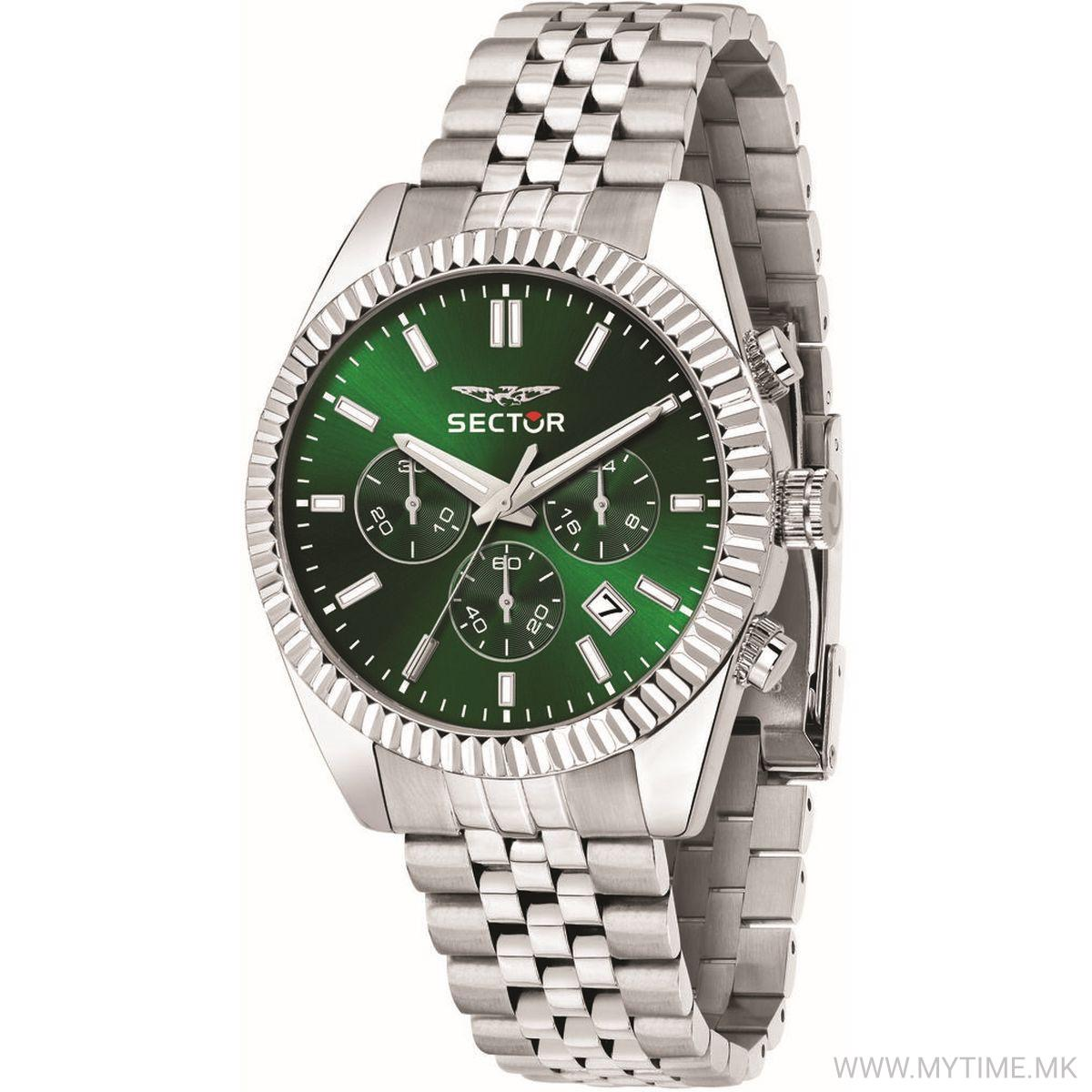 1756307858-1100 1756307858-1100