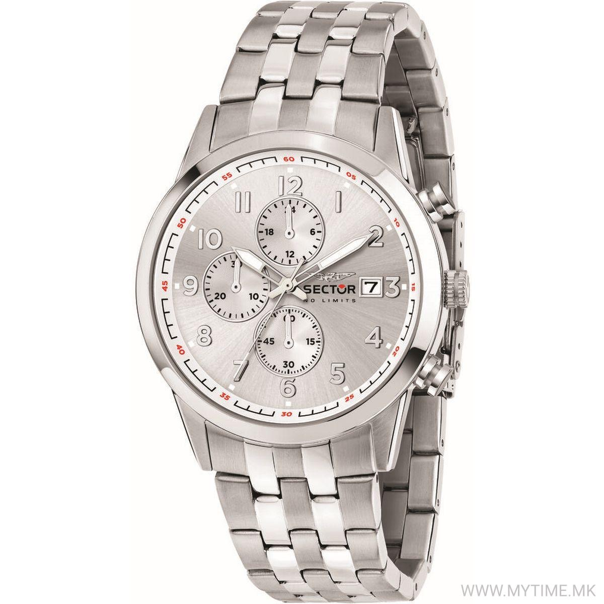 1756307860-1101 1756307860-1101