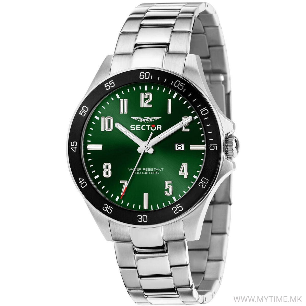 1756307865-1103 1756307865-1103