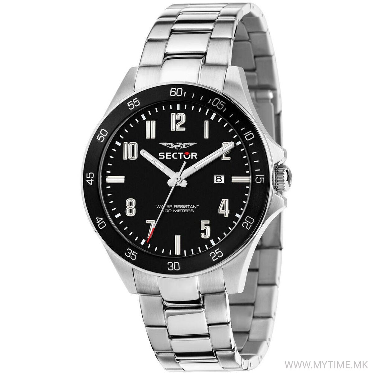 1756307867-1104 1756307867-1104