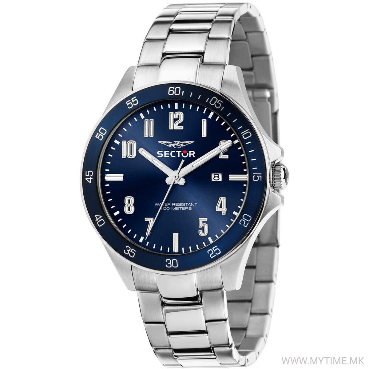 1756307869-1105 1756307869-1105