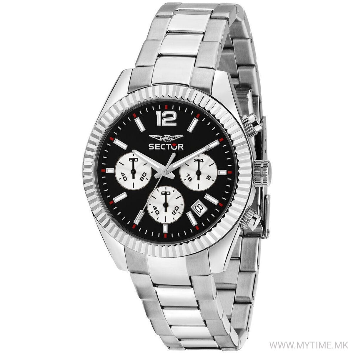 1756307872-1106 1756307872-1106