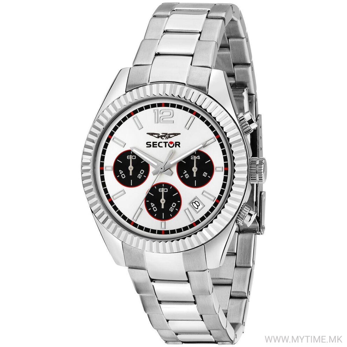 1756307874-1107 1756307874-1107