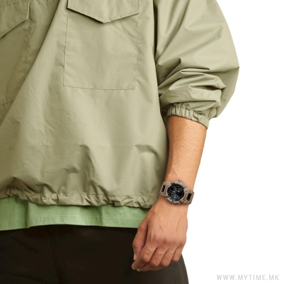 1756307896-1117 1756307896-1117