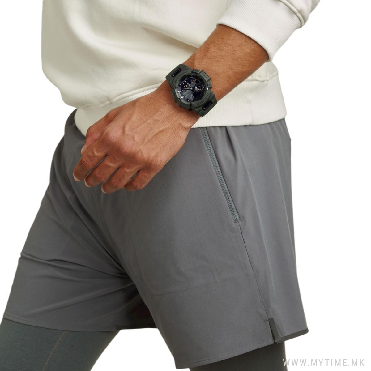 1756307898-1118 1756307898-1118