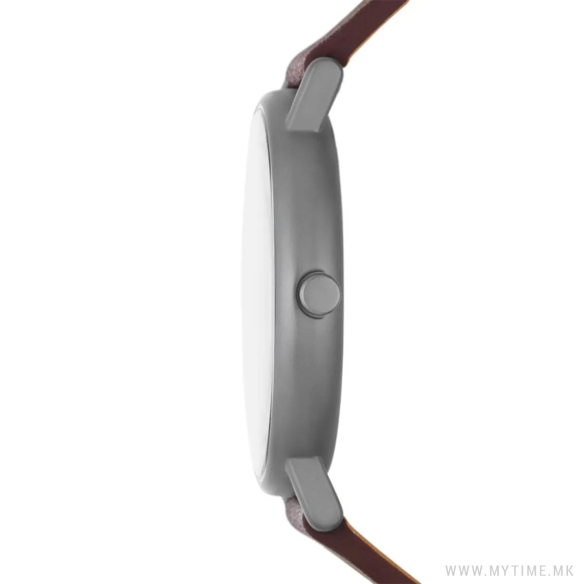 1756307905-1121 1756307905-1121