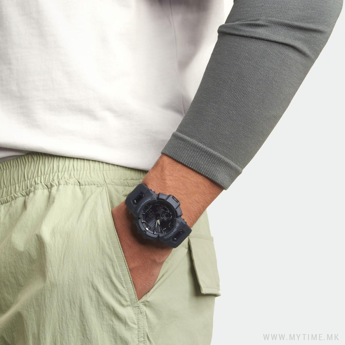 1756307928-1130 1756307928-1130