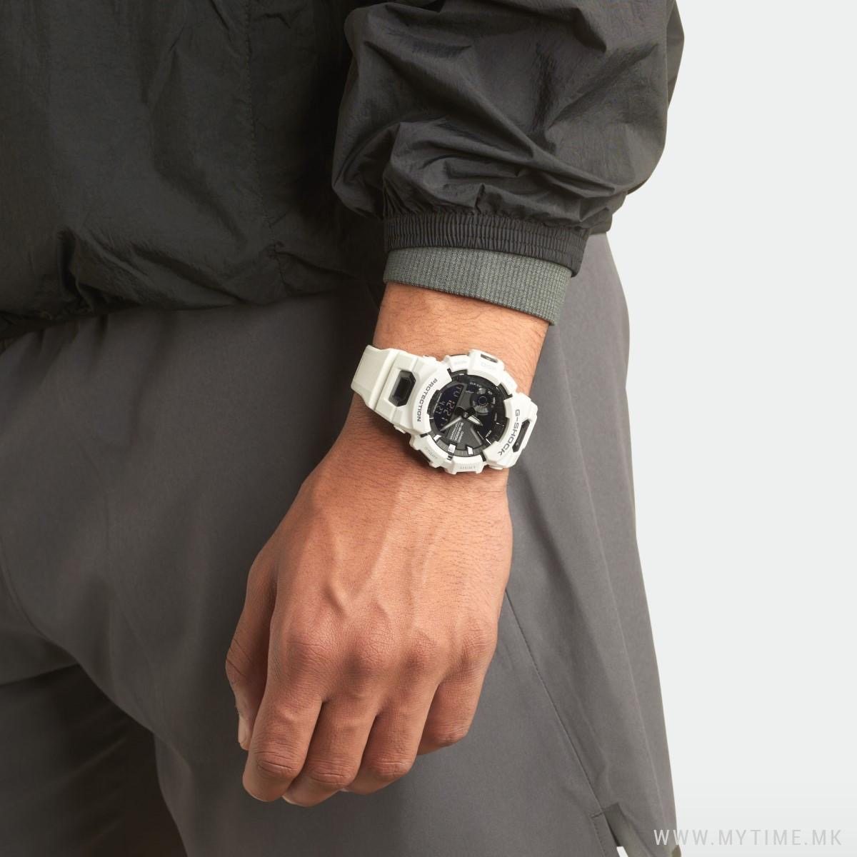 1756307930-1131 1756307930-1131