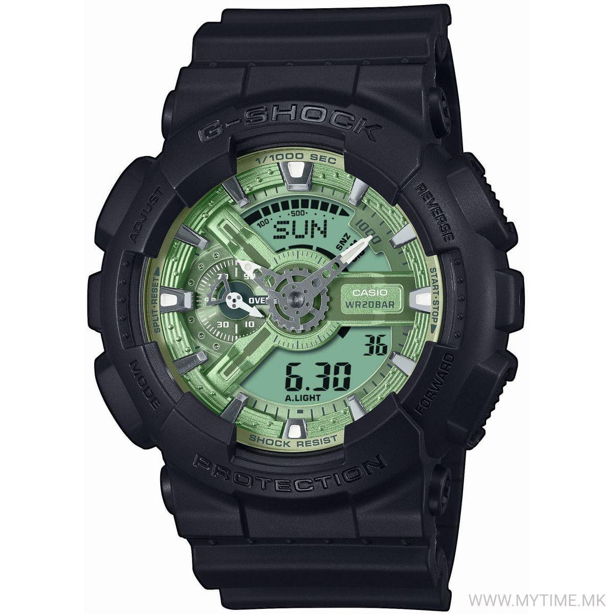 1756307941-1136 1756307941-1136