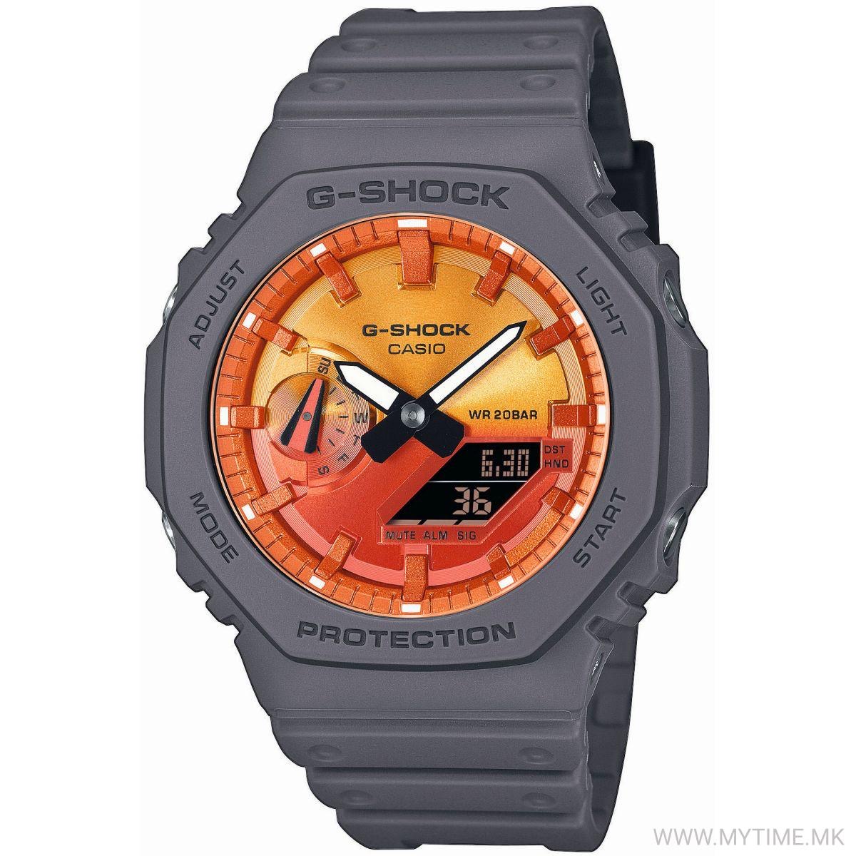 1756307950-1140 1756307950-1140