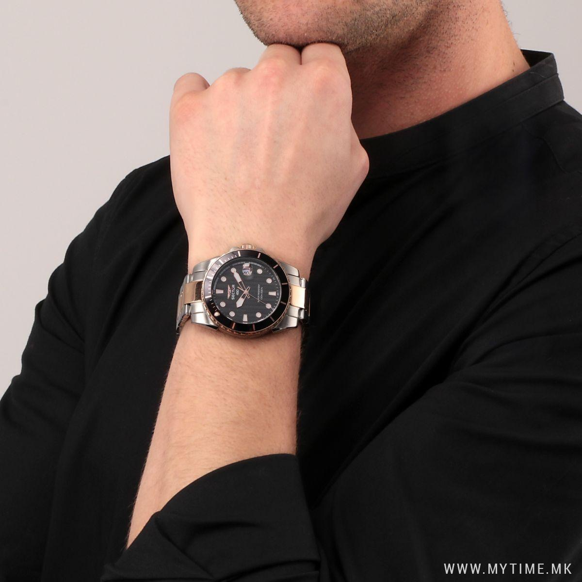 1756307966-1146 1756307966-1146