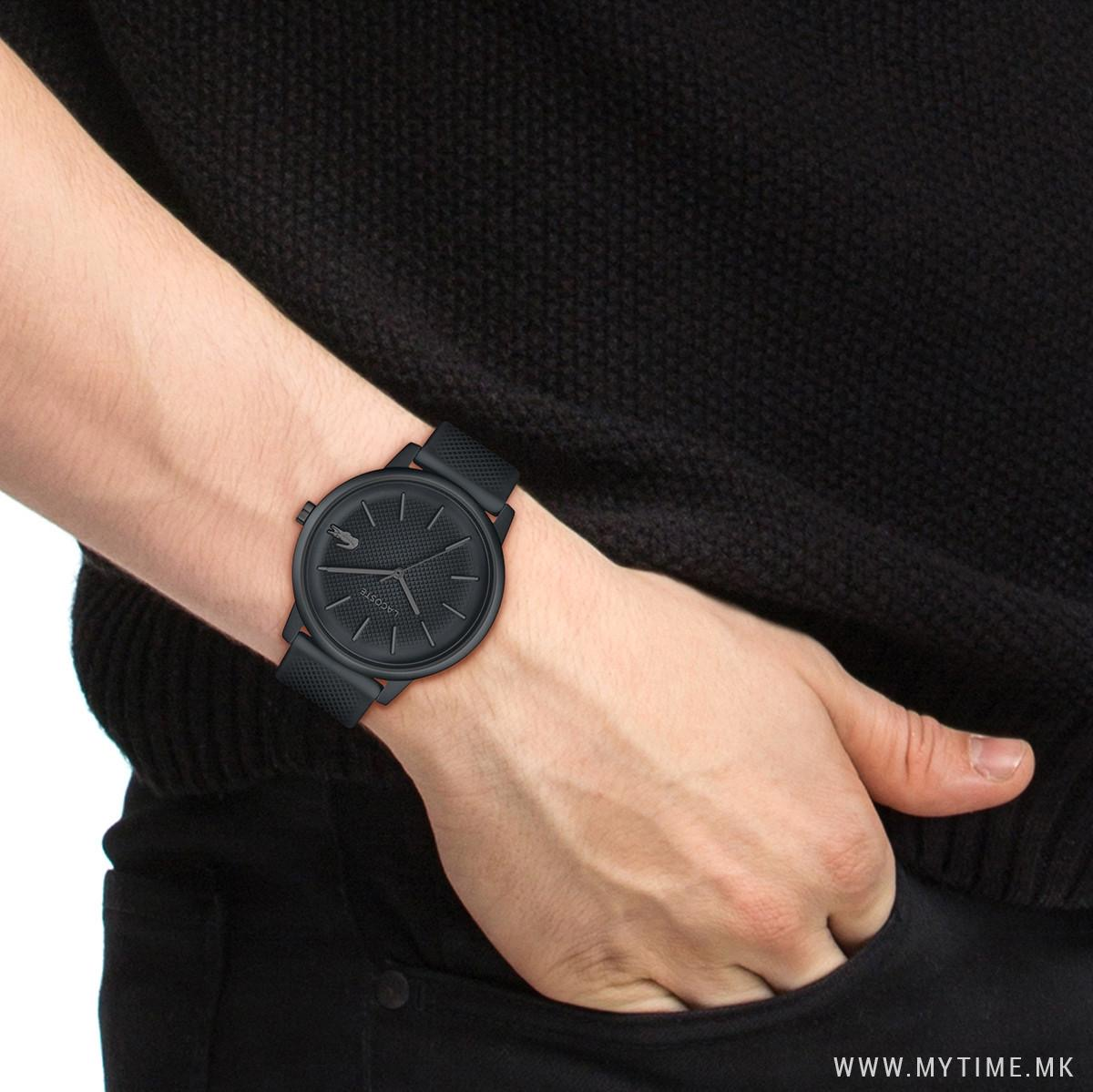 1756307968-1147 1756307968-1147